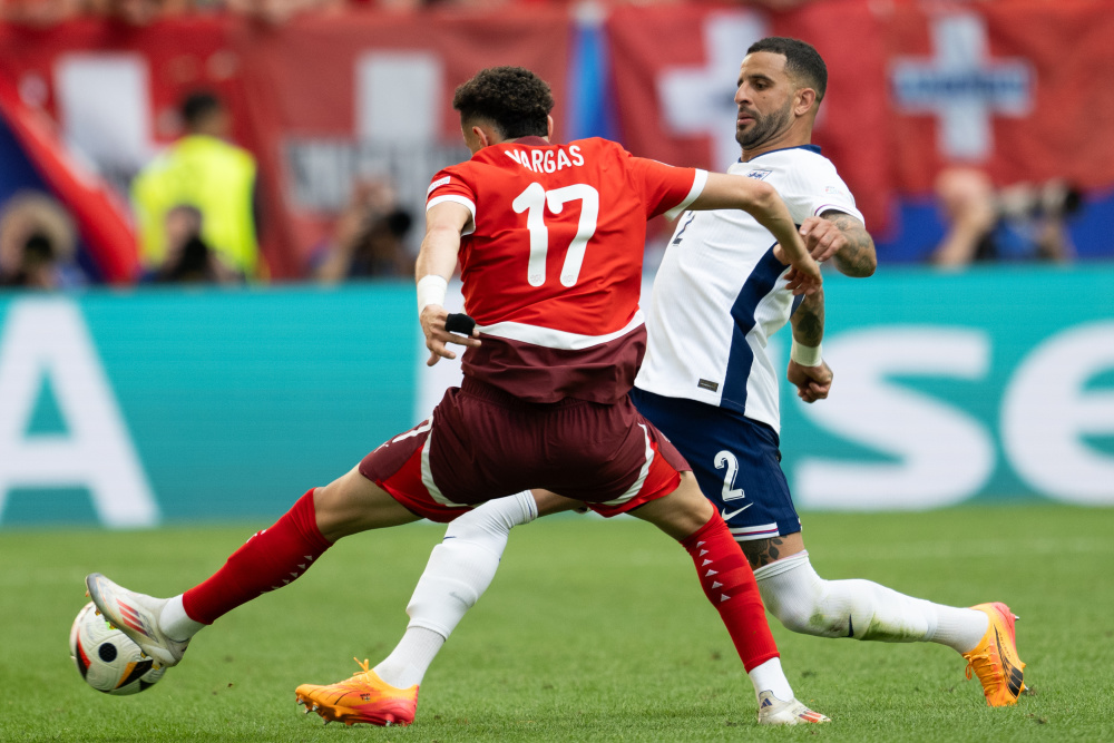 不只是解决 不只是解决