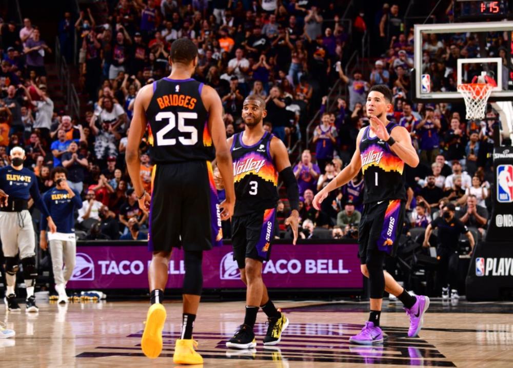 定位球的针 定位球的针