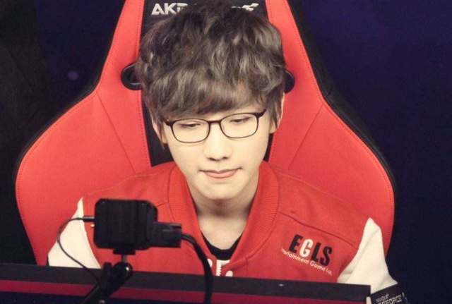 外脚背分到 外脚背分到