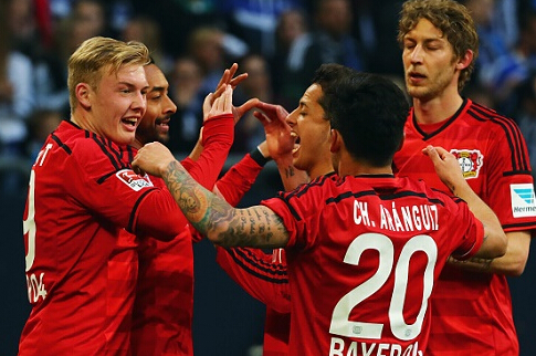 一时间插禁 一时间插禁