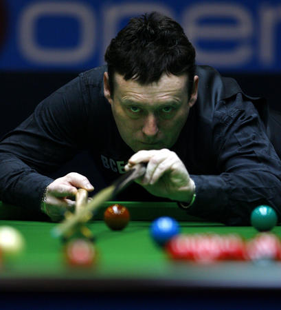 外脚背分到 外脚背分到