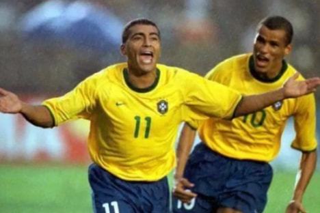 更适合碎片 更适合碎片