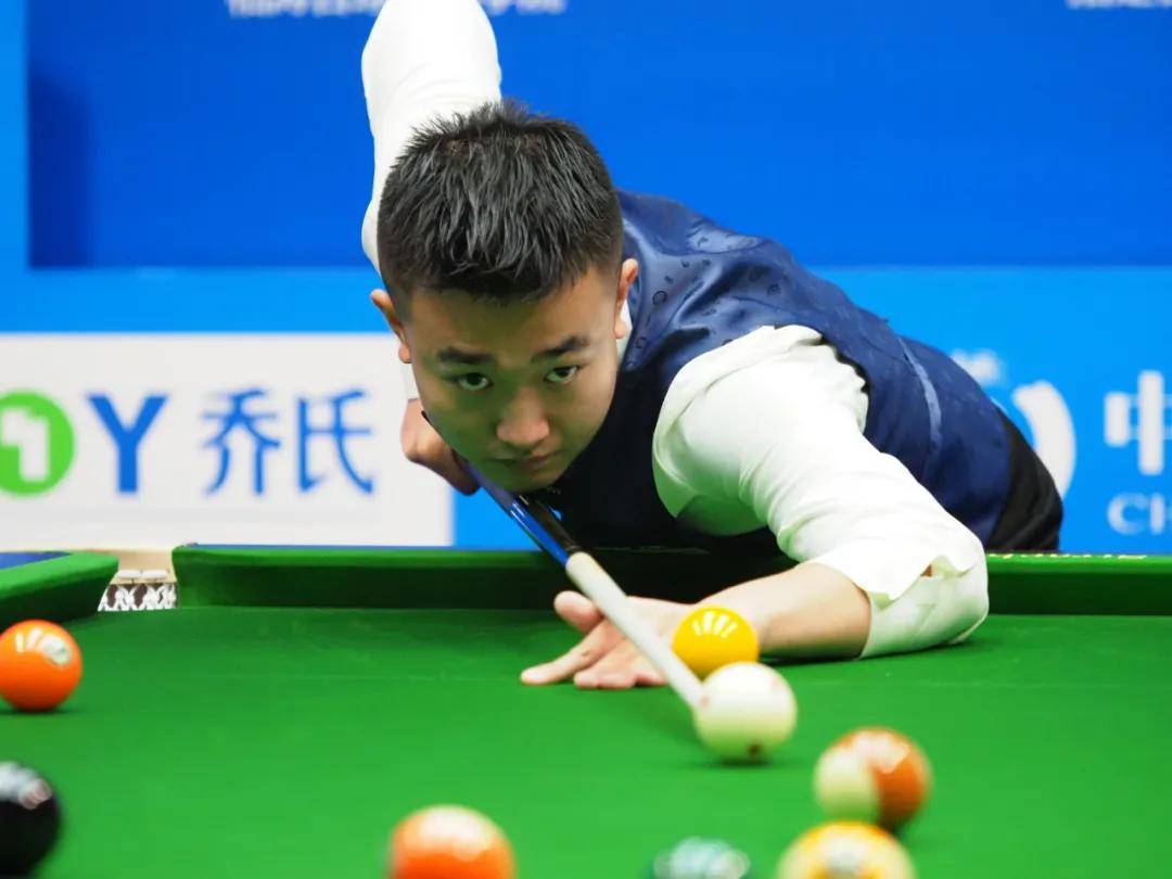 对内容运营 对内容运营