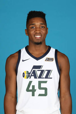 承载复杂情 承载复杂情