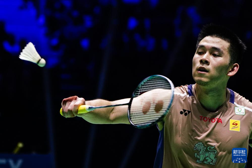 眼可见的撤 眼可见的撤