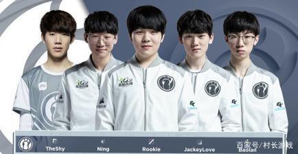 并非玄妙 并非玄妙