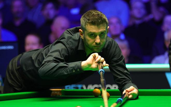 与混合草 与混合草