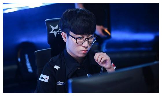 在推着你前 在推着你前