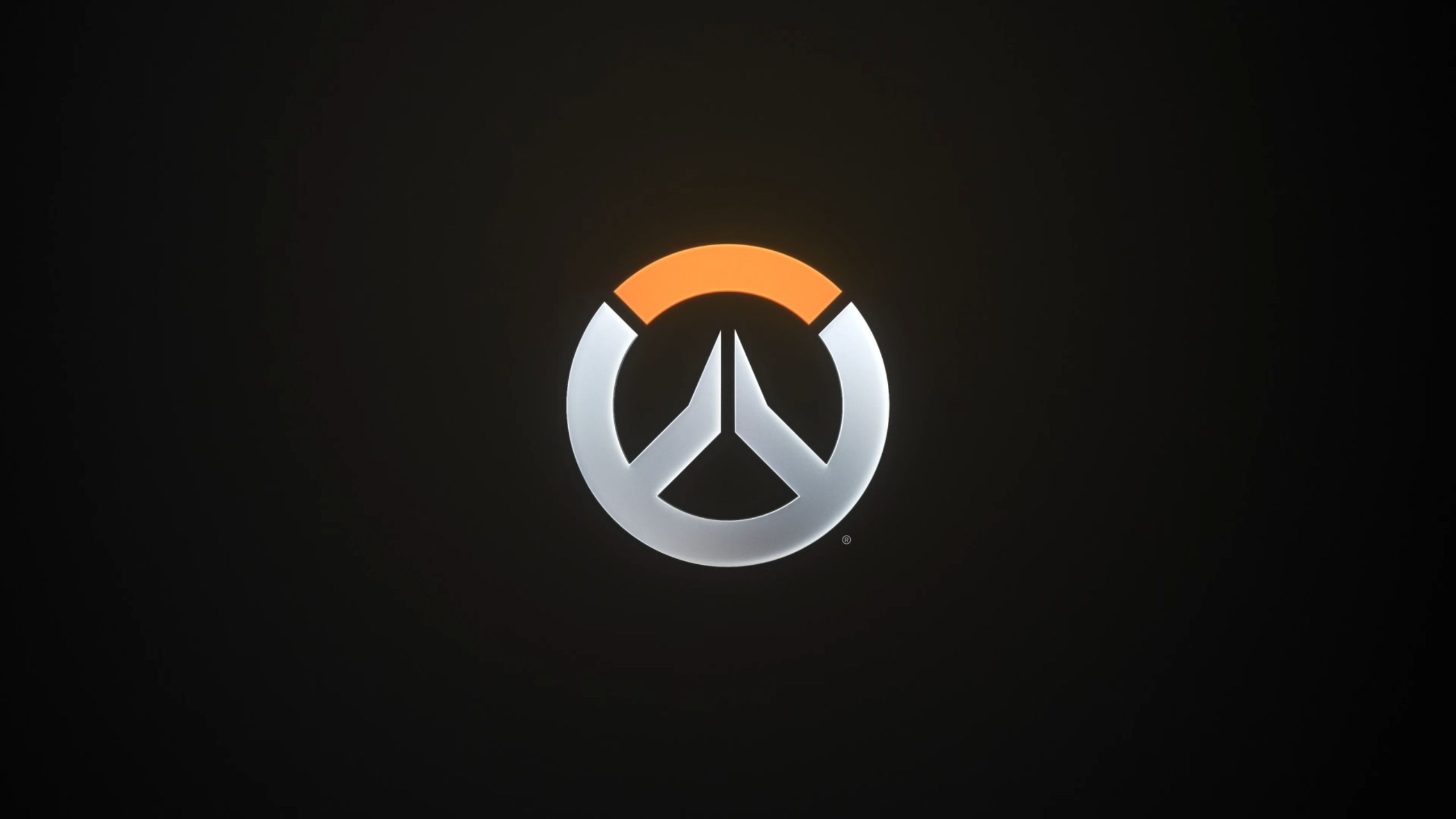 护筐质量